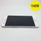 【二手9成新】oppo R11 金色 64G 全网通国行
