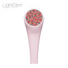 丽丝顿（lightstim）红光仪 LS4W30BCN 家用脸部嫩肤抗皱去皱LED 美国进口 电子美容仪 绿色