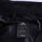 adidas阿迪达斯 男子Tango系列梭织外套BQ6894 S98794 XL