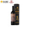 【苏宁超市】张裕(CHANGYU) 百年星盾赤霞珠干红葡萄酒礼盒750ml
