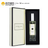 【苏宁超市】祖玛珑（Jomalone）红玫瑰女士香水30ml