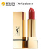 【苏宁超市】圣罗兰（YSL）纯口红16# 方管16号