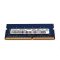 联想 hp 记忆科技（RAMAXEL）DDR4 2400 8G笔记本内存条 PC4-2400