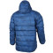 Jack Wolfskin/狼爪 男装 外套 运动户外防风保暖羽绒服|1203651-7523-7544 1203651-7523 S