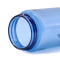 CamelBak/驼峰 男女水杯 伊士曼漩涡单层水瓶0.6L| 53349-IN 53349-IN