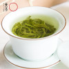天方150g袋装黄山毛峰 绿茶 炒青茶冲饮品