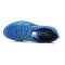 SKECHERS 斯凯奇2016新款男鞋休闲鞋运动鞋运动休闲51531/BLLM 蓝色51531/BLLM 45