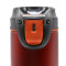 Camelbak/驼峰 福吉不锈钢水杯旅行便携保温杯户外运动水壶|57012-IN 57012-IN