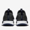 Nike耐克男鞋2018春季新款乔丹系列运动耐磨休闲篮球鞋921210-101-110WT 2018热销款921210-405 44.5