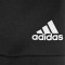 adidas阿迪达斯女子夹克外套2017新款休闲运动服BR3832 2017新款BR3836 XS