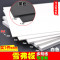 建筑沙盘模型材料剖面户型墙体PVC发泡板安迪板雪弗板多规格1.8*40*60厘米1片 默认尺寸 0.9*30*40cm1片