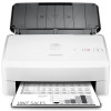 惠普(HP)SCANJET PRO 3000 S3高速馈纸式文档扫描仪（优享服务）