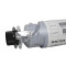 理光(Ricoh) MP 2501C墨粉碳粉1813L/2013L/2001SP粉盒 MP2501C黑色2支装
