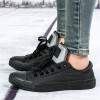 Converse/匡威 女鞋秋冬新款经典皮革学生低帮运动休闲鞋板鞋|553424 CS553424 36.5/6