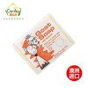 澳洲Goat Soap手工山羊奶皂 燕麦味100g 1块装 Goatsoap羊奶滋润保湿手工皂洁面皂香皂肥皂澳大利亚进口