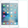 苏宁体育萌狮 intermail 2018新iPad 9.7英寸2017款钢化膜 苹果iPad电脑膜 AR高清膜订制包装