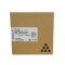 理光(Ricoh)MP C8002C/C8003C彩色型墨粉碳粉 适用C6502SP/C8002SP C8002C彩色3支
