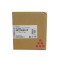 理光(Ricoh)MP C8002C/C8003C彩色型墨粉碳粉 适用C6502SP/C8002SP C8002C黑色