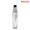理光（Ricoh）MP 175L黑色墨粉碳粉原装粉盒适用A1515/A1515MF MP175L（6支装）