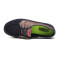 SKECHERS 斯凯奇男1豆豆鞋运动鞋运动功能999687/N VY 海军蓝色 41码(建议42.5码脚穿着)