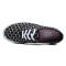 范斯Vans2017新款男女鞋休闲鞋运动鞋运动休闲VN0A38EMMQD 黑色VN0A38EMMM5 43码