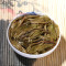 南国公主茶叶生茶普洱茶饼茶云南七子饼易武茶区357g凤茶