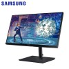 三星(SAMSUNG) S27H850QFC 26.9英寸显示器