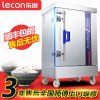 蒸饭柜商用19
