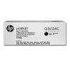 惠普原装HP Q2612AC硒鼓 HP12AC 适用HP1020 1022 1015 1018 1005 高品质国产硒鼓2612A