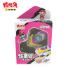 猪猪侠超星锁基础版火焰鹤YS8832B