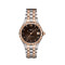 天梭Tissot-LADY系列 T072.207.22.298.00 机械女表 34mm