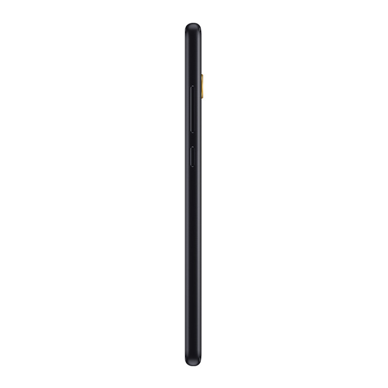 小米8 全网通版手机 6GB内存 白色 128GB