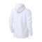 adidas阿迪达斯男子夹克外套2017新款ZNE休闲运动服CW3742 XL 白色