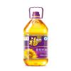 福临门 葵花籽油3.5L