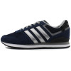 Adidas/阿迪达斯 NEO 男鞋 2017新款运动鞋低帮轻便板鞋休闲鞋|AW3855 AW3855 43/9
