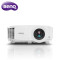 明基（BenQ）MX611投影仪
