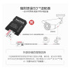闪迪（SanDisk）TF卡32G 高度耐用视频监控内存卡 Micro SDHC 行车记录仪存储卡