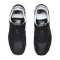 New Balance/NB女鞋休闲鞋2017新款复古百搭时尚运动鞋WL220BM 黑色 37.5码
