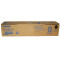 原装 东芝T-FC50C-C-S蓝色墨粉 2555 3055 3555 5055 C 碳粉 粉盒 T-FC50C-M品红色大容量570克