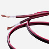 SUOJIE TX-ZS-200