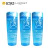 兰蔻(LANCOME)清滢嫩肤水 50ml*3个一组 蓝水 爽肤水 滋润 保湿