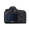 佳能（Canon）EOS 1500D 入门级半画幅数码单反+18-55mm IS STM镜头