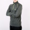 McKINLEY 男装 Wallan ux 户外运动舒适透气针织套头衫长袖T恤 256999-043-636 2XL(185/100A) 256999-043