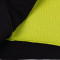 Adidas阿迪达斯童装2017冬季新款男大童运动保暖夹克连帽训练休闲外套BQ0314BQ 140 BQ0314/17新款