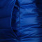 Adidas阿迪达斯男装2017秋冬新款运动休闲保暖羽绒服BQ7782 M BQ7779/17新款