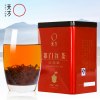 天方100g祁门红茶 铁盒小罐装 听装茶 祁门红茶