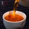 天方祁门红茶 100g/罐装祁 红毛峰 红茶 安徽天方茶叶
