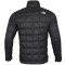 The North Face/北面 男装 羽绒三合一防风保暖冲锋衣3CGMJK3 3CGMA7L 3CGMJK3 2XL