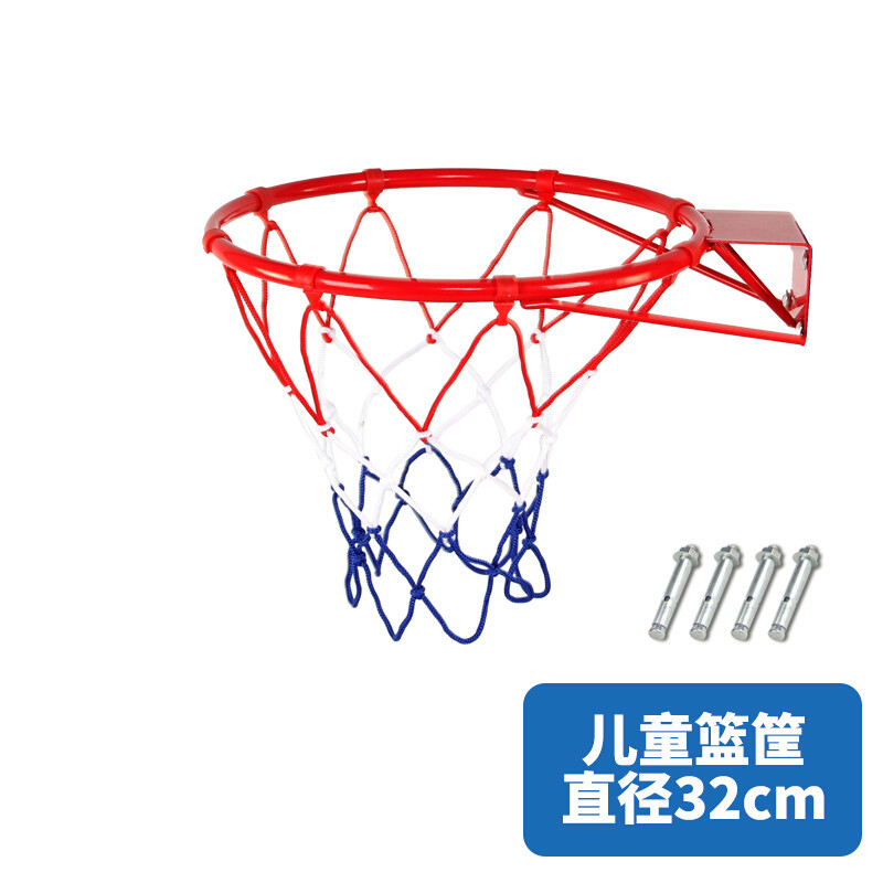 挑战地心引力！运动篮球框背后的热爱与坚持