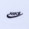 NIKE耐克女袜2018春季新款运动袜休闲透气袜子船袜 SX6014-100 S